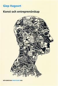 Konst och entreprenörskap | 0:e upplagan