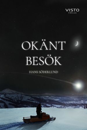 Okänt besök