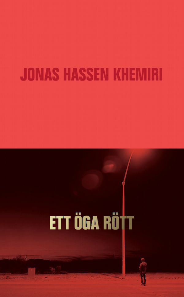 Ett öga rött | 0:e upplagan
