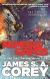 Nemesis Games