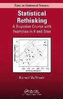 Statistical Rethinking