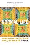 Normal Life - Spade Dea
