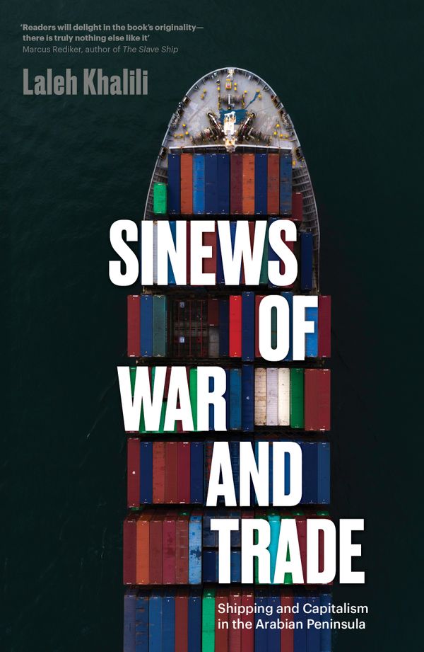 Sinews of War and Trade | 0:e upplagan