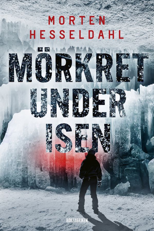 Mörkret under isen | 0:e upplagan