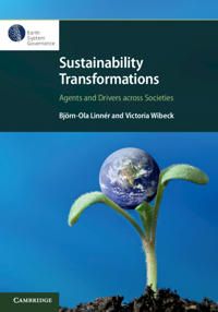 Sustainability Transformations | 0:e upplagan