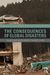 The Consequences of Global Disasters