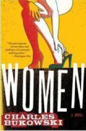 Women | 1:a upplagan