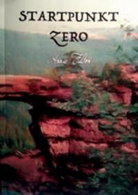 Startpunkt Zero | 0:e upplagan