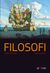 Filosofi