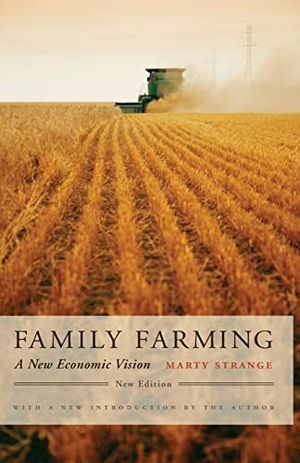 Family Farming