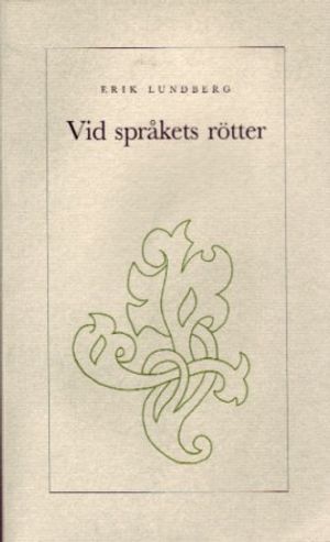 Vid språkets rötter