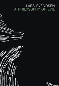 A Philosophy of Evil | 0:e upplagan