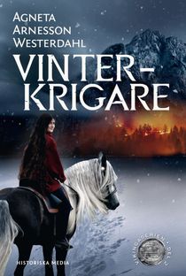 Vinterkrigare: Vikingaserien 2