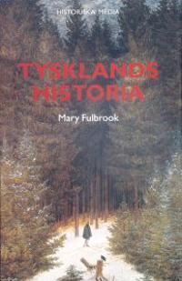 Tysklands historia