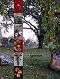 hemmet, trakten, världen | 0:e upplagan