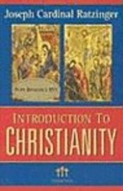 Introduction to Christianity, 2nd Edition | 0:e upplagan