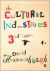 The cultural industries (2012)