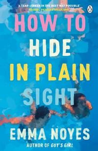 How to Hide in Plain Sight | 0:e upplagan
