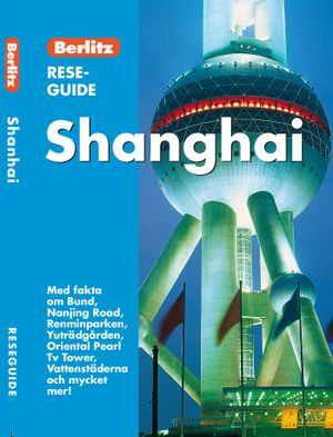 Shanghai