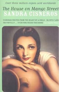 The House on Mango Street | 1:a upplagan