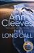 The Long Call