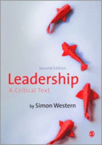 Leadership | 2:a upplagan