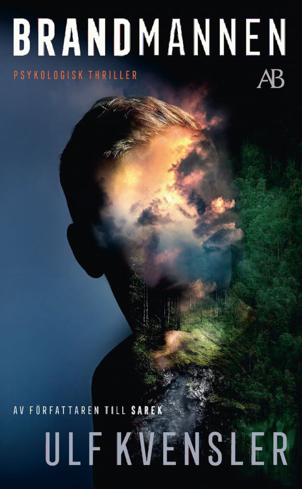 Brandmannen | 0:e upplagan