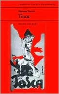 Giacomo Puccini: Tosca - Carner Mosc