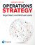 Operations Strategy (2023)