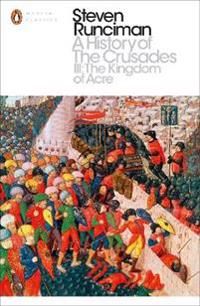 A History of the Crusades | 0:e upplagan