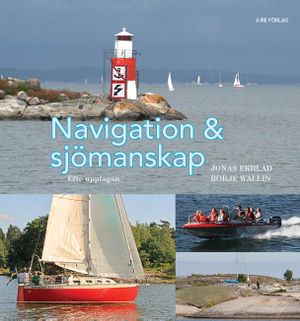 Navigation och sjömanskap | 11:e upplagan