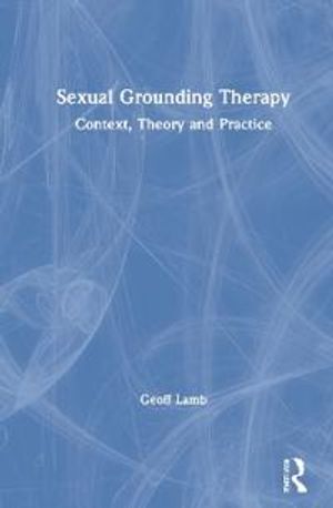 Sexual Grounding Therapy | 1:a upplagan