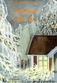 Stjärnor och ljus | 0:e upplagan