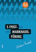 E-postmarknadsföring