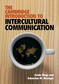 The Cambridge Introduction to Intercultural Communication | 0:e upplagan