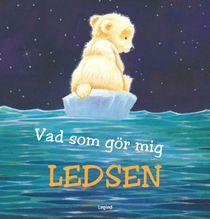 Vad som gör mig ledsen