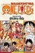 One Piece (Omnibus Edition), Vol. 20