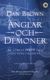 Änglar och demoner (2009)