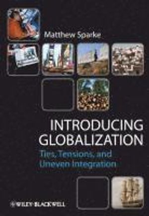 Introducing Globalization | 1:a upplagan