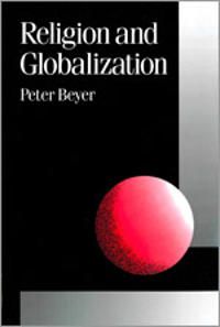 Religion and Globalization | 1:a upplagan