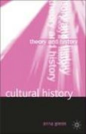 Cultural History