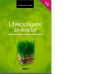 Utvecklingens Drivkrafter Ny Reviderad Upplaga | 1:a upplagan