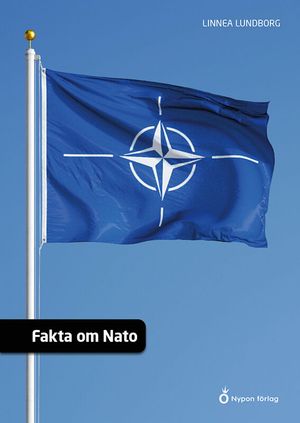 Fakta om Nato | 1:a upplagan