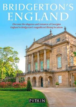 Bridgerton's England