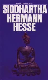 Siddhartha | 0:e upplagan