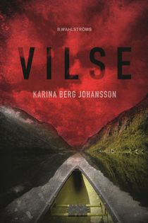 Vilse