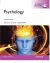 Psychology, Global Edition (2014)