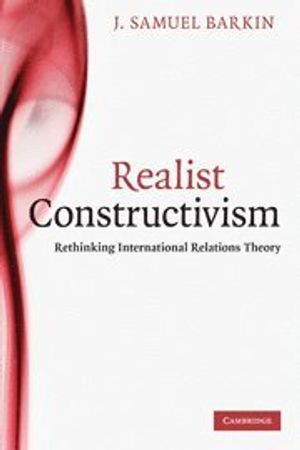 Realist Constructivism