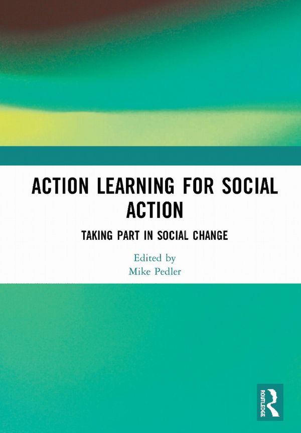 Action Learning for Social Action | 1:a upplagan
