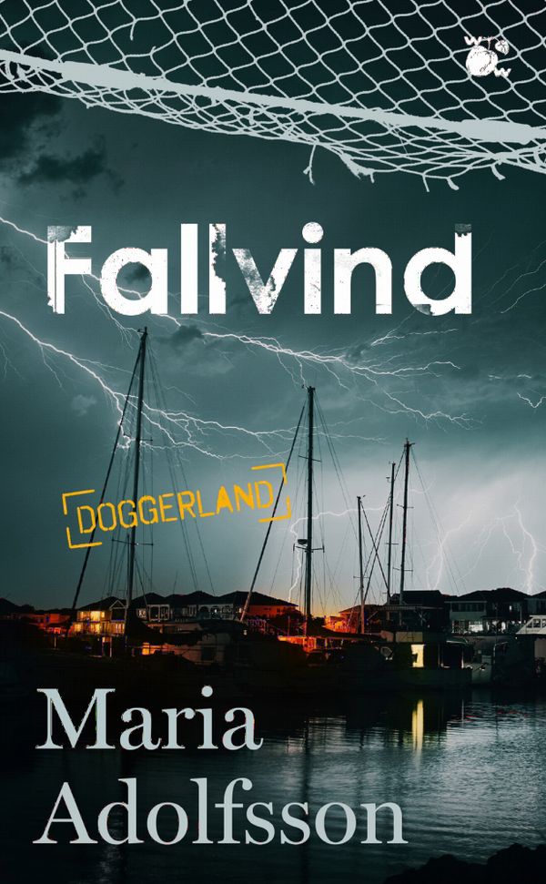 Fallvind | 0:e upplagan